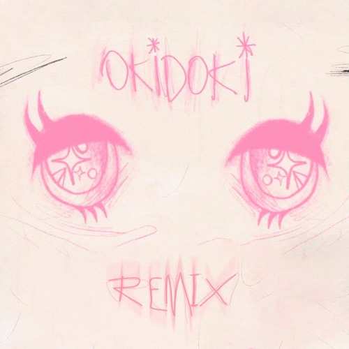 OKI DOKI REMIX KAROL G