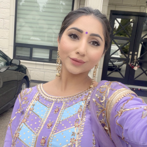 Rahe Rahe - Balwinder Safri