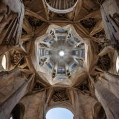 Carillon