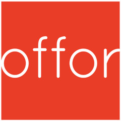 Executive Director @ Youth Speaks