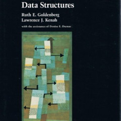 [DOWNLOAD] EBOOK ☑️ VAX/VMS Internals and Data Structures: Version 5.2 by  Lawrence K