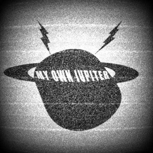 DJ SAMOA - MOJ mixes 38