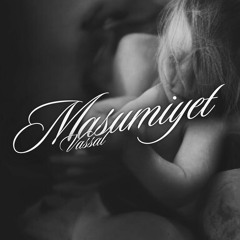 Vassal - Masumiyet