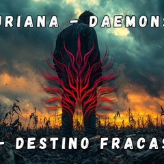 Destino fracasar