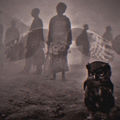 ᛏᚦThe Last Tears of Humanity(180-205Bpm)Full set