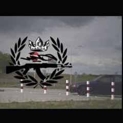 SIRB - #HOT16CHALLENGE2