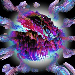 Strawberry Hydro & Ginger Ale (Untitled101v7)