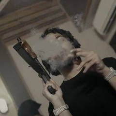 Fuck 21k