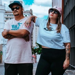 Sound Cloup 🇧🇷