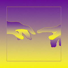 Touch U