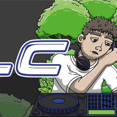 Guest mix 019 || LC