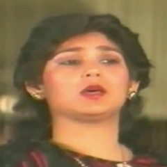 نوال الكويتيه - قول أحبك / أحبج 1984