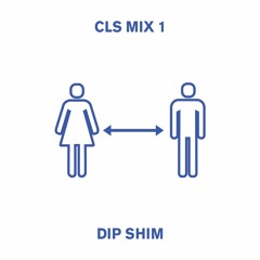 CLS MIX 1 - Dip Shim