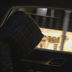 Pass Out (prod. Laptopboyboy)