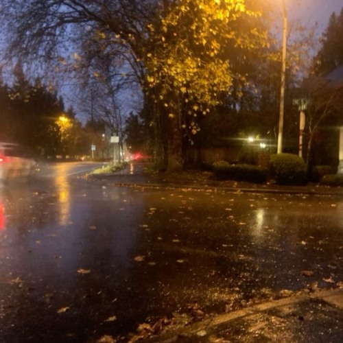 want my own space (jkjmetasco&dimpleb)