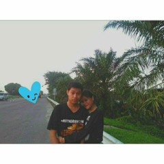 SELALU ADA JUNGLE DUTCH FULL BASS 2020 [IKY RAMADHAN X VIA] #BAKUHANTAM!!