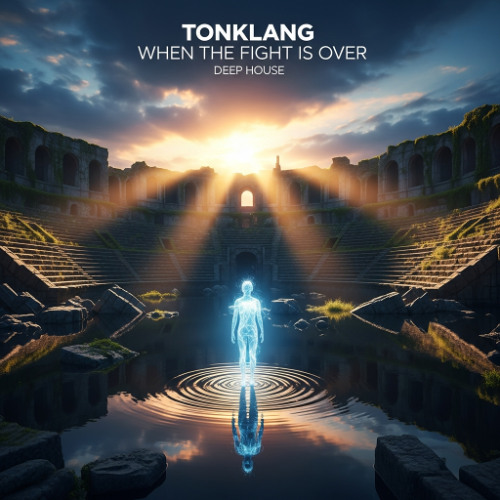 When the fight is over