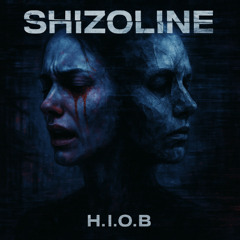 Shizoline [preview] PRE-SAVE NOW