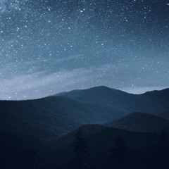 Midnight
