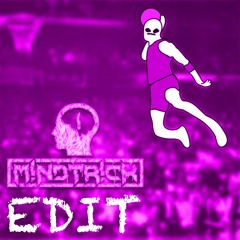 Big City - Isolation x gucci mane - i get the bag(M!NDTR!CK Edit)