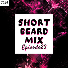 Sandro Bani | SHORT BEARD MIX | Episode 23