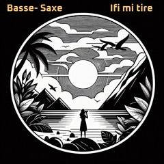 Ife mi tire (Afro House)