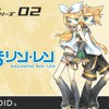 artworks-zcueqlh1HDx67OUr-