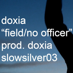 field