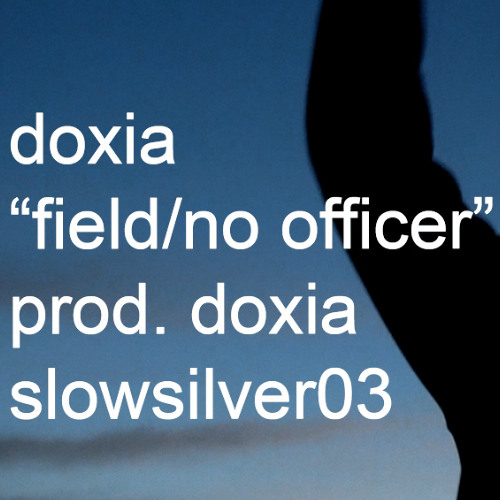 no officer