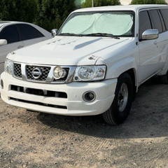 سبع ارواح