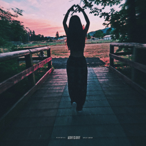 Dance in the Fall feat: Franztha5th