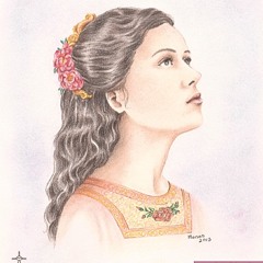 Missa Sancta Philomena - Kyrie