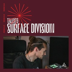 Talento: Surface Division