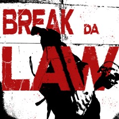 RzL - Break da Law