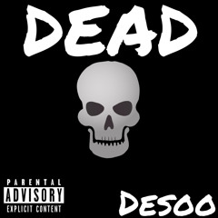 Dëad
