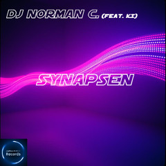 Synapsen