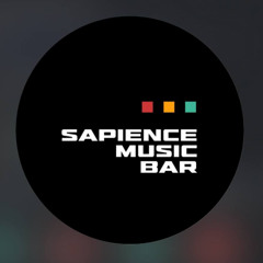 SAPIENCE LIVE SET