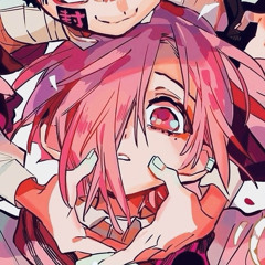 the h.a.g. - vane lily ft. apollo kepler (sped up + kinda heavy reverb)♪