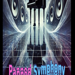 PannedSymphonY2