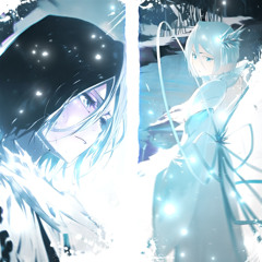 akkiemi - winter shards