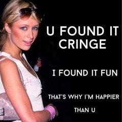 singalong (prod. stfuwav)