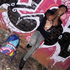 DontWantYoRed / throwawayyy