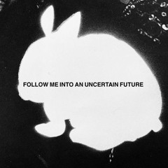 still life by sitcom but you're trapped in the backrooms