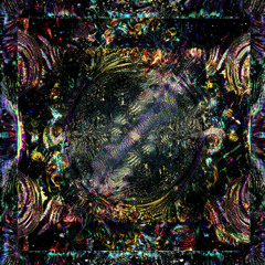 A014