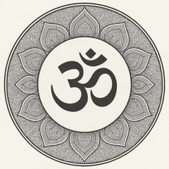 Om Deeksha Mantra [Part.2] DubPlate