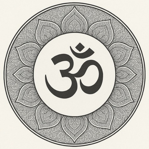 Om Deeksha Mantra [Part.2] DubPlate