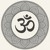 Artwork for Om Deeksha Mantra [Part.2] DubPlate