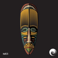 Sparrow & Barbossa - La Negra (Literatura Remix)
