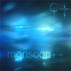 monsoon++