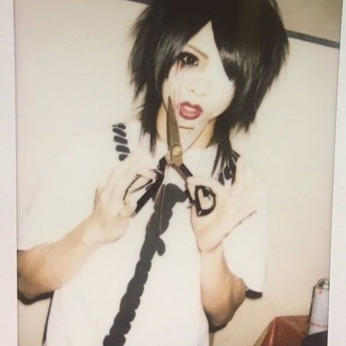 @maajins sped prod ivvys yuk1sx